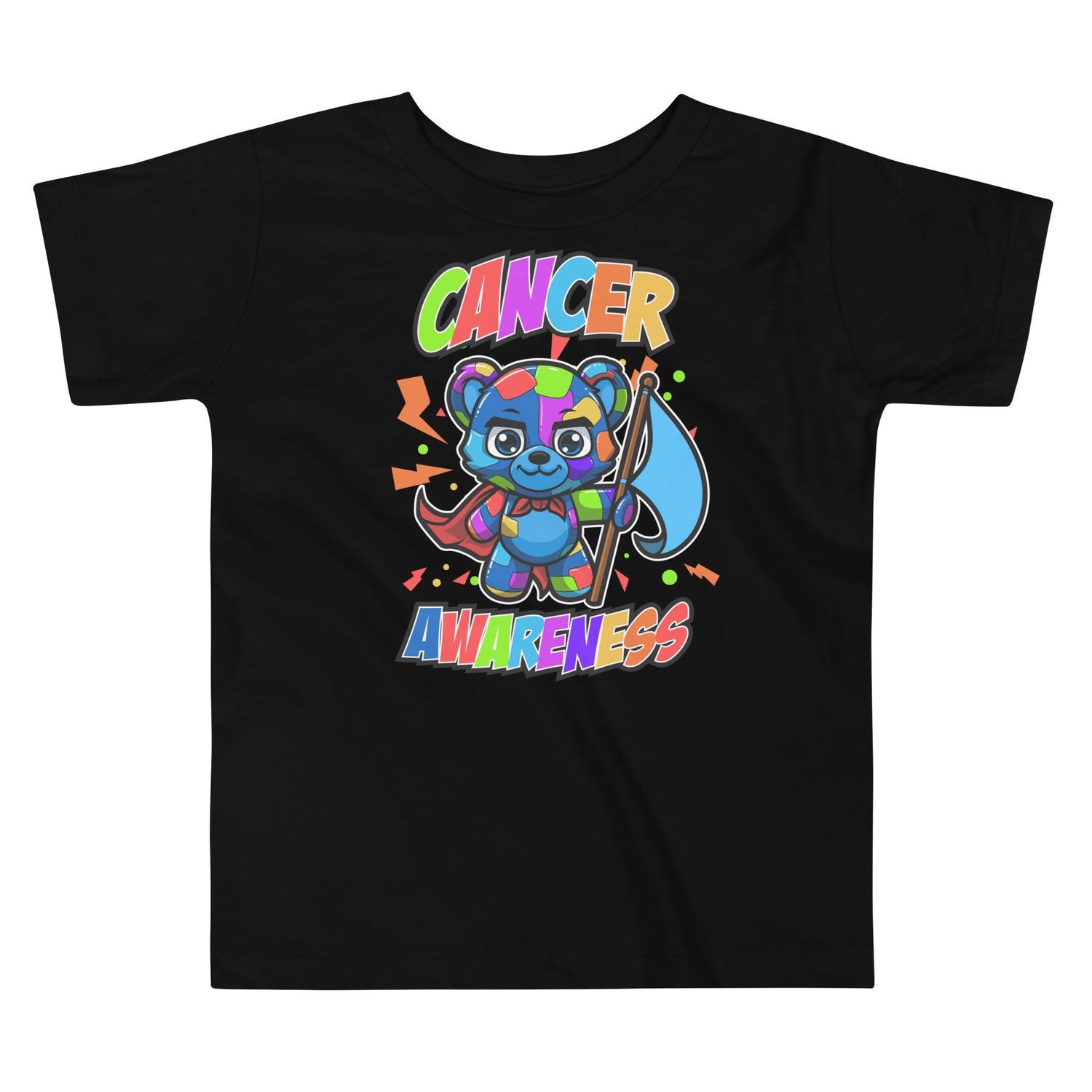 Cubby Club (Toddlers)