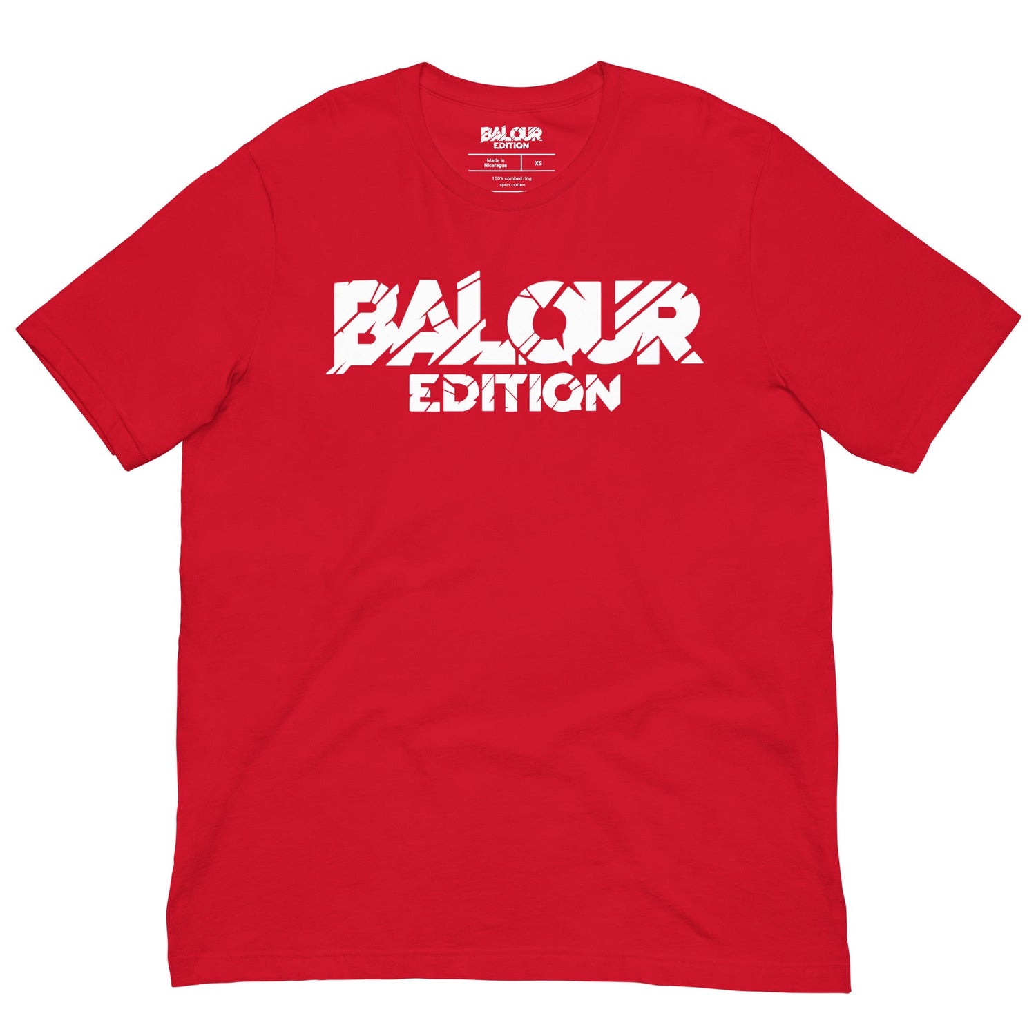 Balour Premium Classic (Adults)