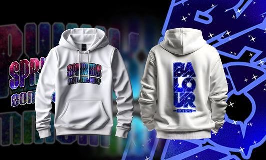 Sprxxkle Bug Galaxy (X4 Edition)