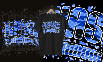 Cubby Kash Army (X1 Edition)